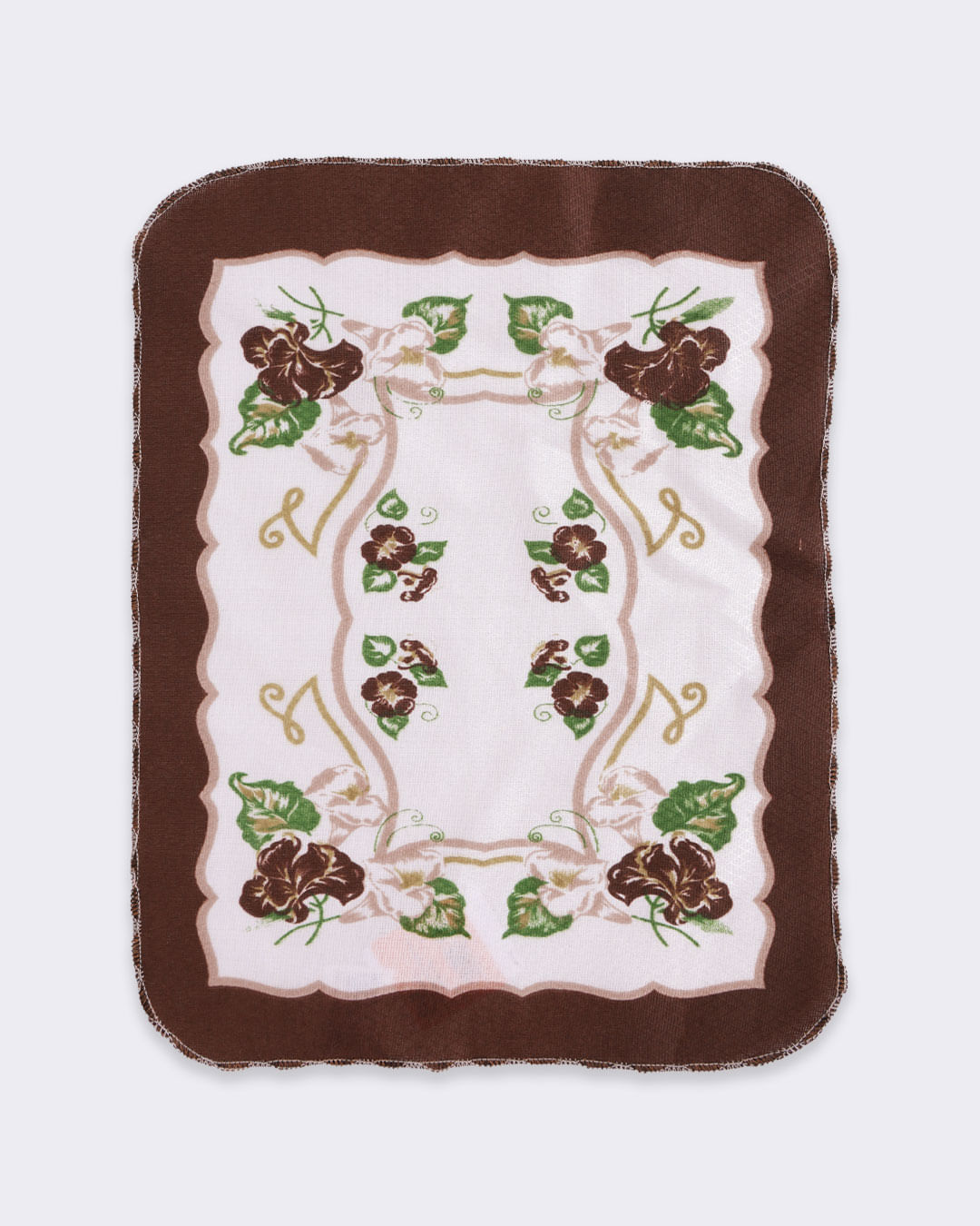 Lugar-Americano-Pa-30x40-215906---Marrom-Floral