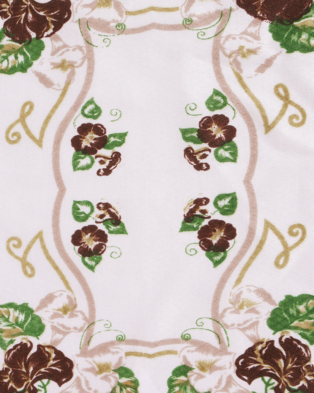 Lugar-Americano-Pa-30x40-215906---Marrom-Floral