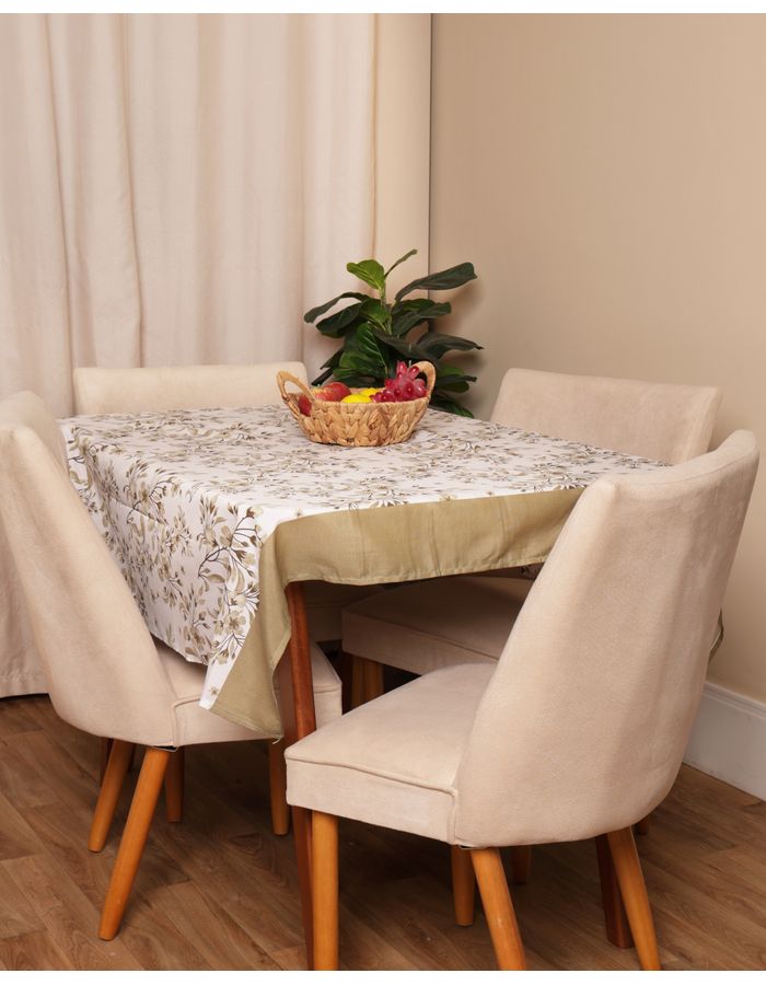 Toalha-De-Mesa-140x140-Quadrada---Linha---Estampado-Floral