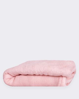 Cobertor-90x110-Arte-Cazza-Baby---Rosa-Outros