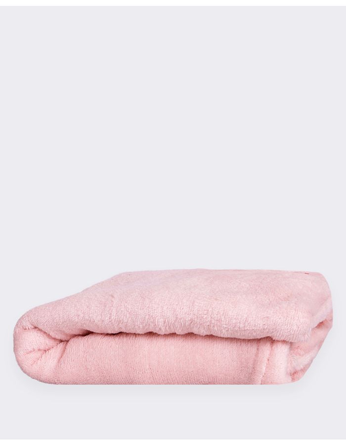 Cobertor-90x110-Arte-Cazza-Baby---Rosa-Outros