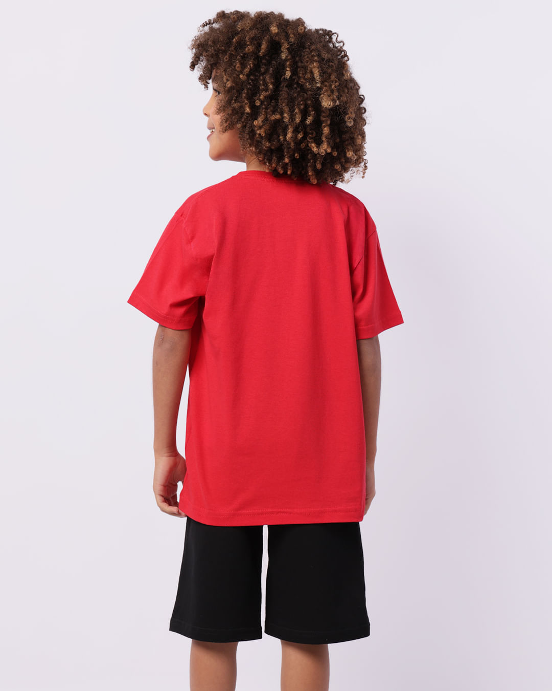 Conjunto-Ch37723-Mc-M-48-Patrulha-Cani---Vermelho