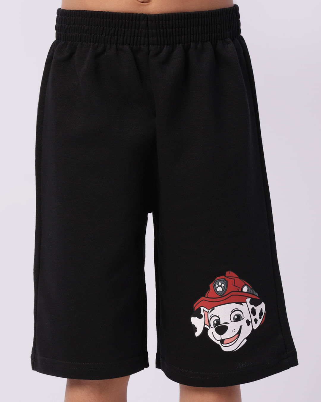 Conjunto-Ch37723-Mc-M-48-Patrulha-Cani---Vermelho