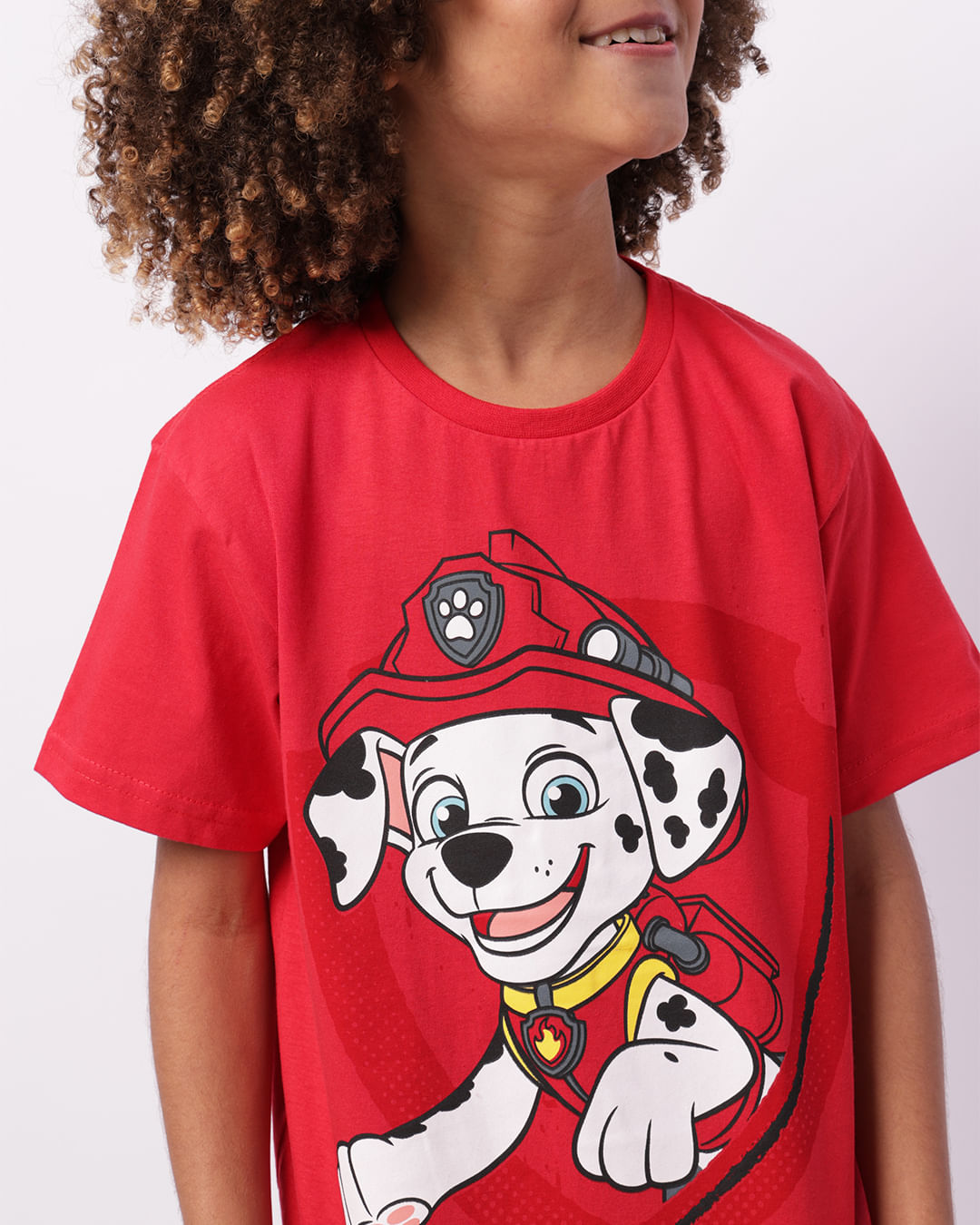 Conjunto-Ch37723-Mc-M-48-Patrulha-Cani---Vermelho
