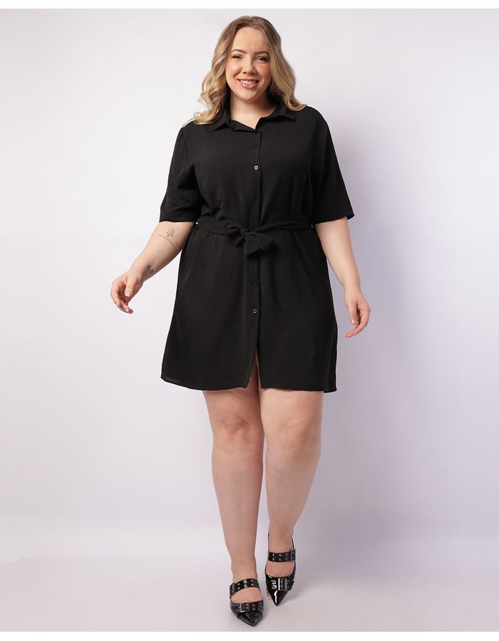 Chemise-730412-Mc-Botoes-Faixa-Cint-Cey---Preto