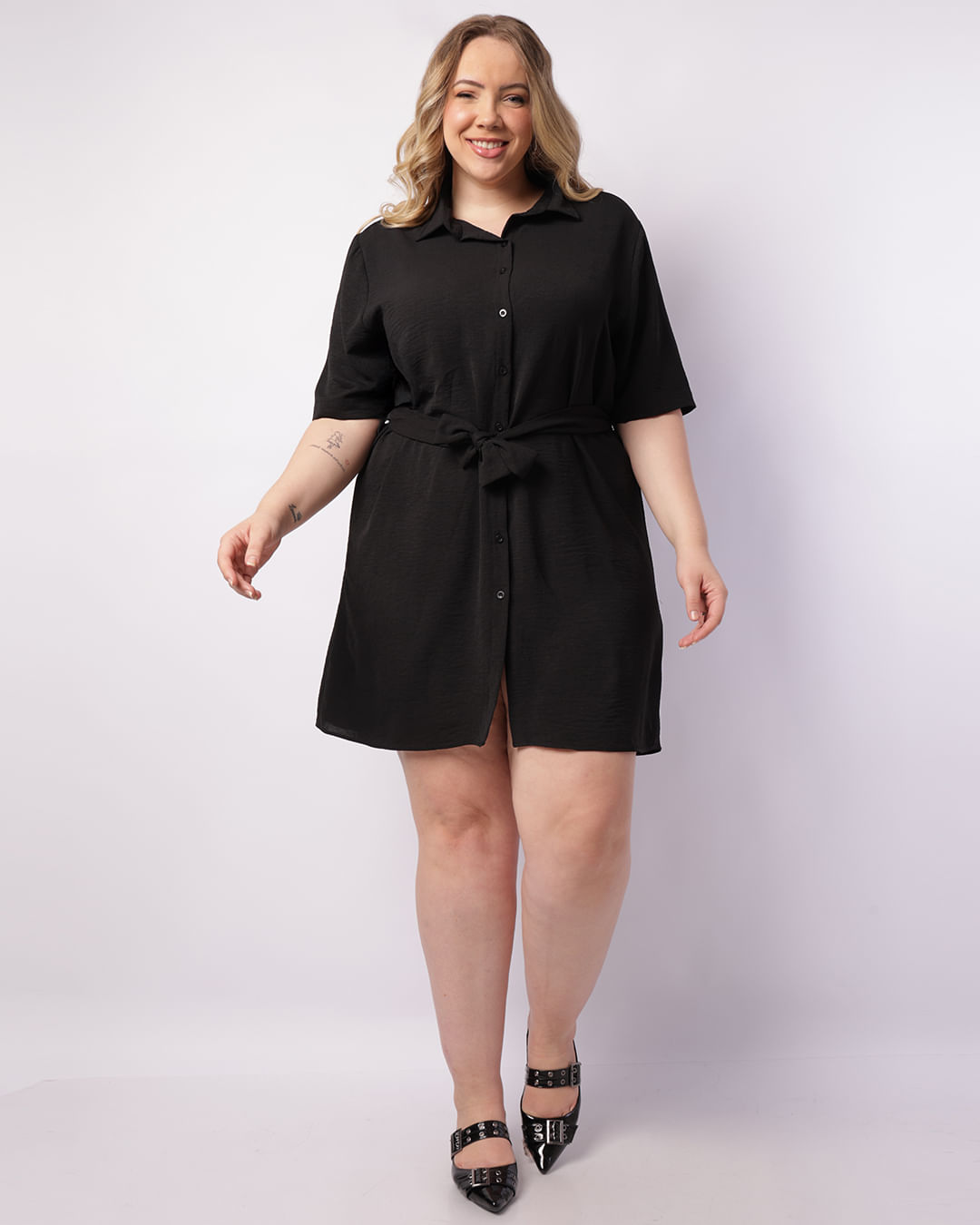 Chemise-730412-Mc-Botoes-Faixa-Cint-Cey---Preto