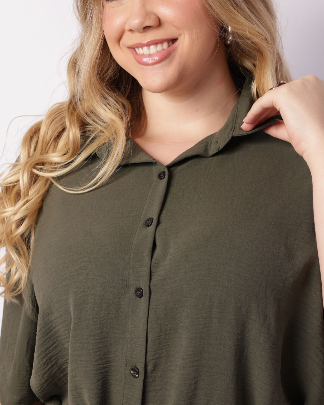 Chemise-730412-Mc-Botoes-Faixa-Cint-Cey---Verde