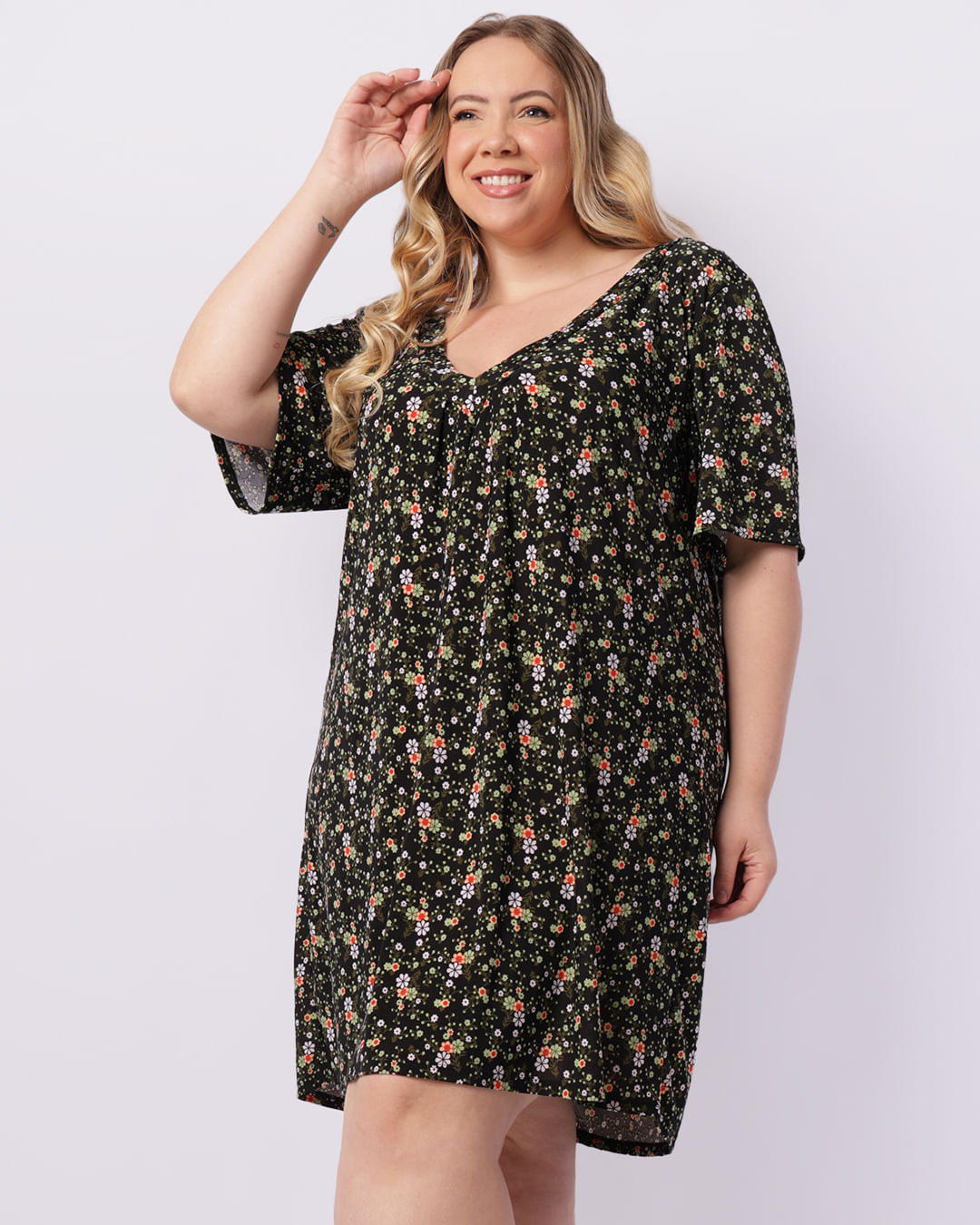 Camisola-Tg-Liganete-Mc-Decv-2136---Preto