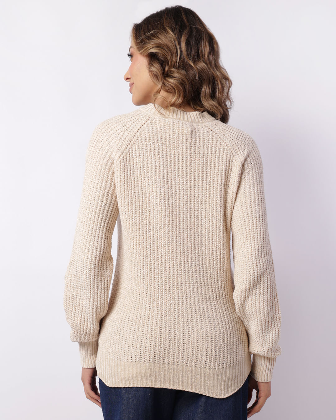 Sueter-6869-Chenille-Tranca-Off---Off-White