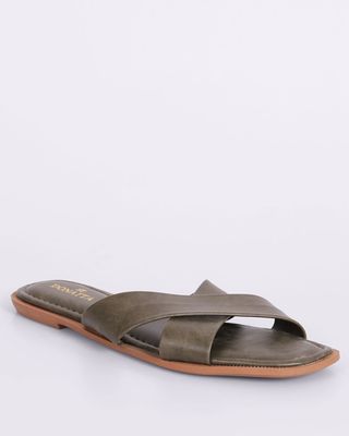 Slide-Fem-Pe1691-Verde-3440---Verde