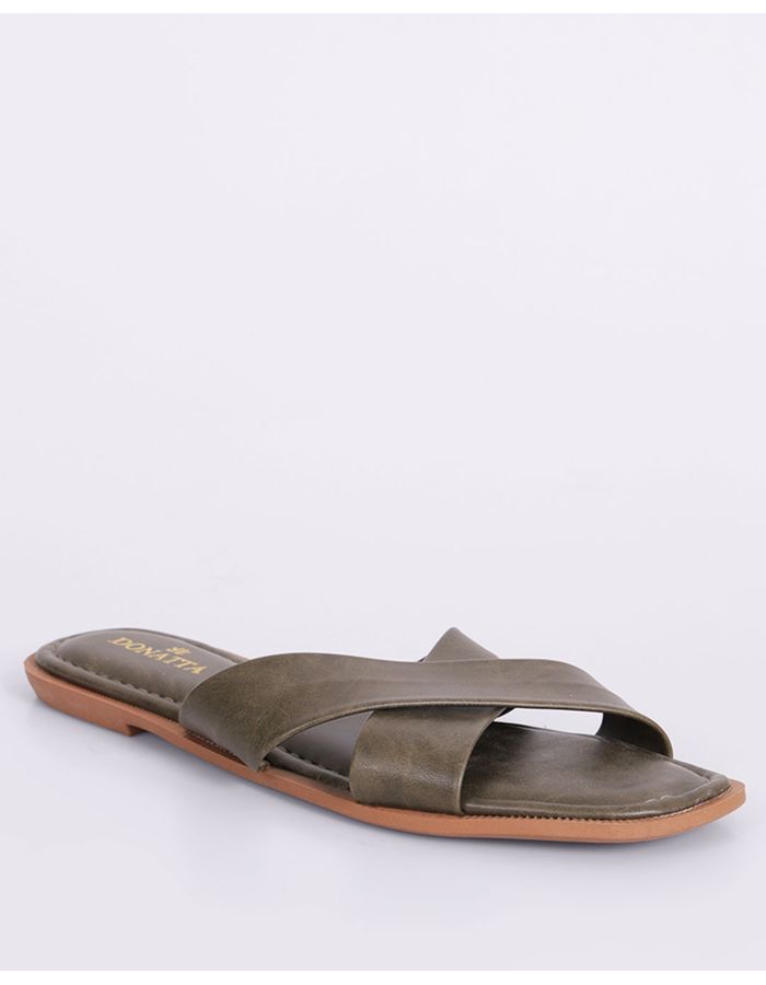Slide-Fem-Pe1691-Verde-3440---Verde