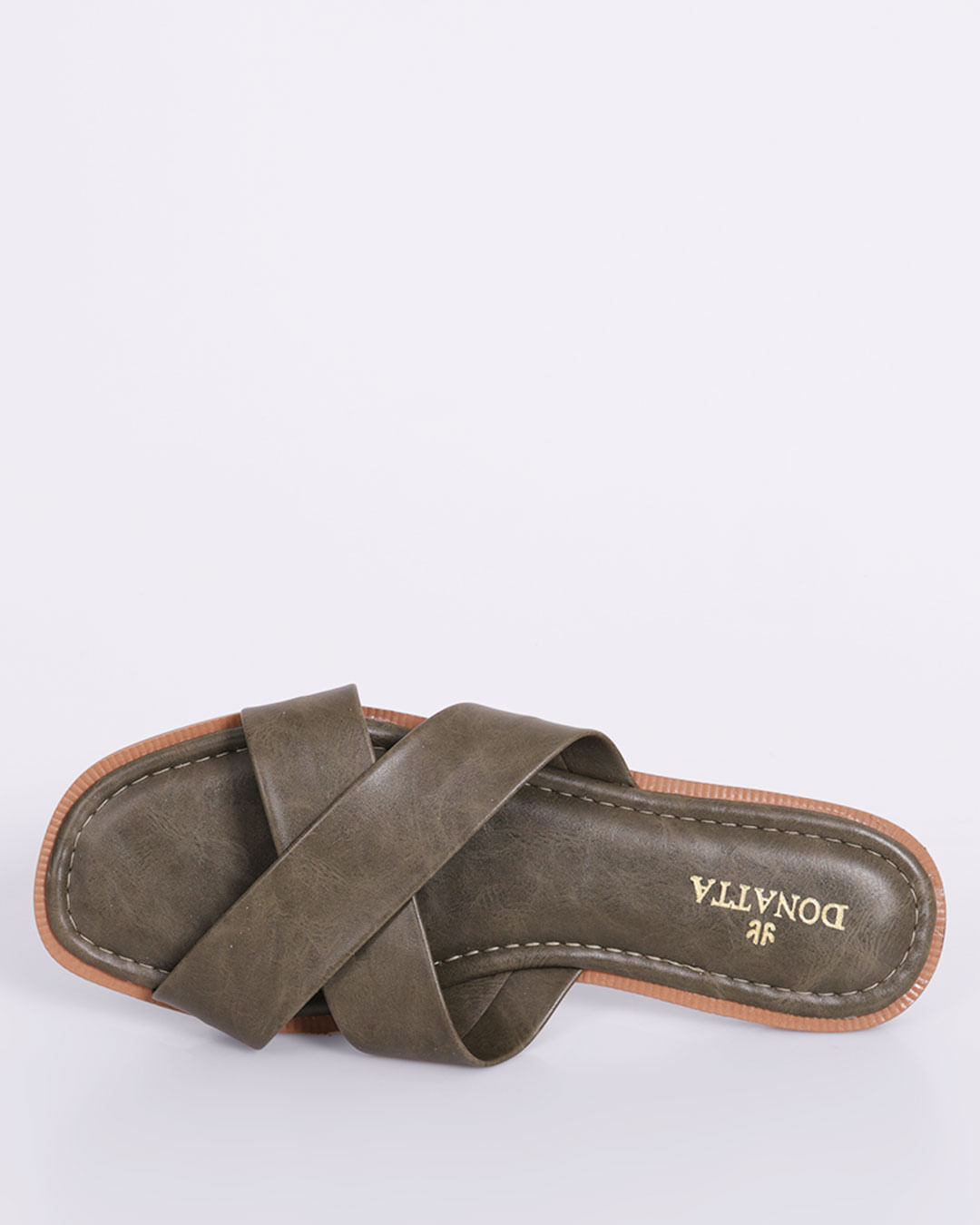 Slide-Fem-Pe1691-Verde-3440---Verde