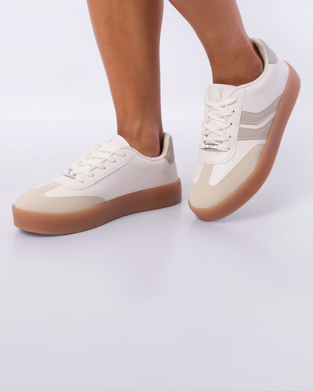 Ten-Fem-1444-100-29490-99789-Bco-3439---Branco