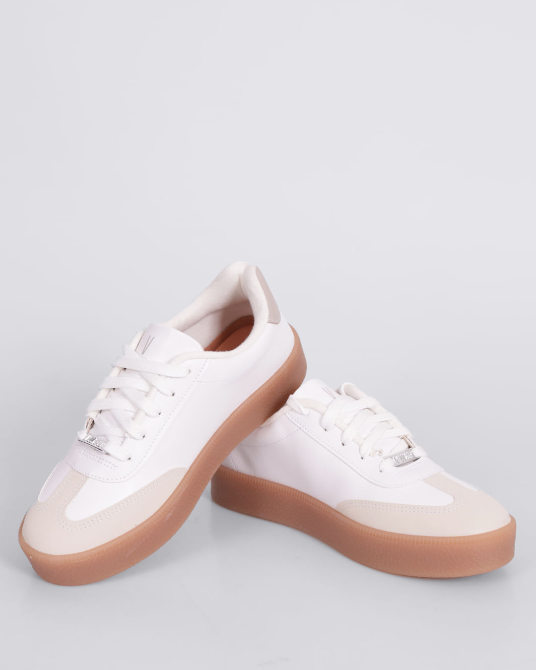 Ten-Fem-1444-100-29490-99789-Bco-3439---Branco