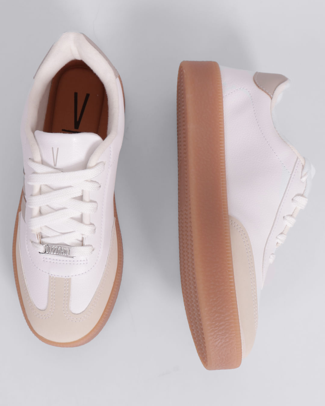 Ten-Fem-1444-100-29490-99789-Bco-3439---Branco