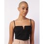 Cropped-Alca-Tt1141-Corset-Pg---Preto