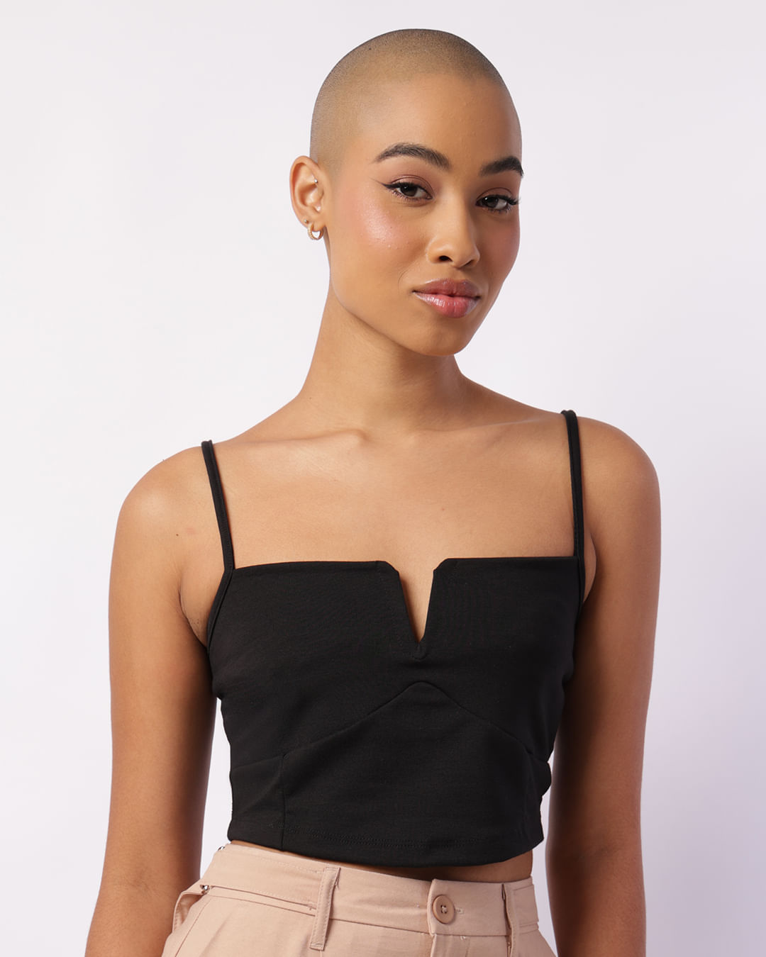 Cropped-Alca-Tt1141-Corset-Pg---Preto