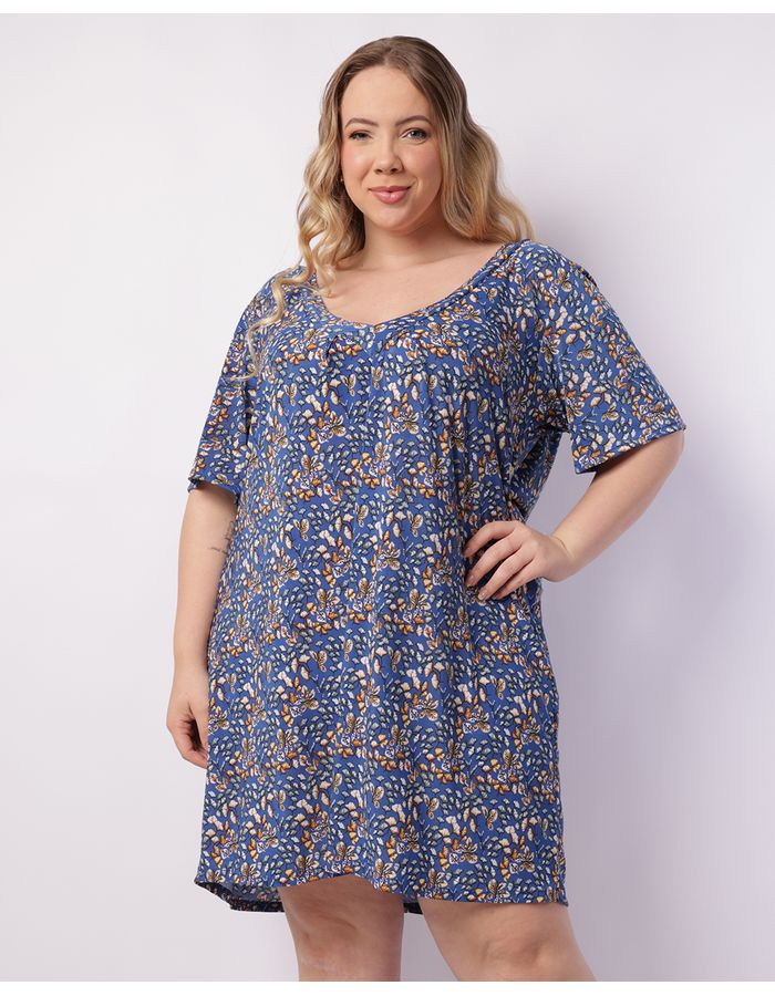 Camisola-Tg-Liganete-Mc-Decv-2136---Azul-Outros