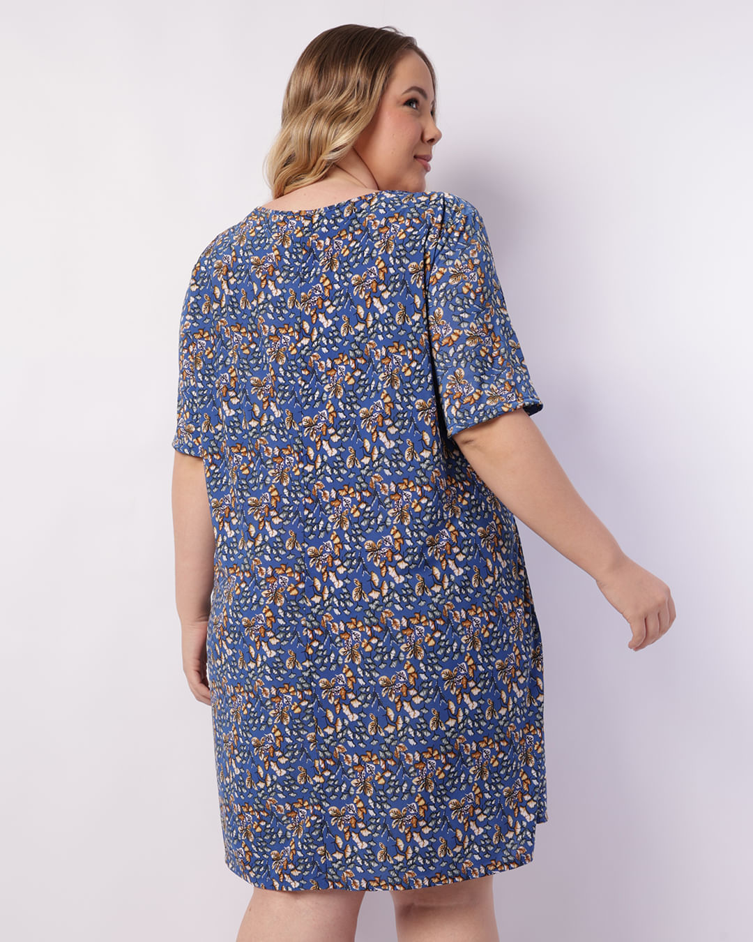 Camisola-Tg-Liganete-Mc-Decv-2136---Azul-Outros