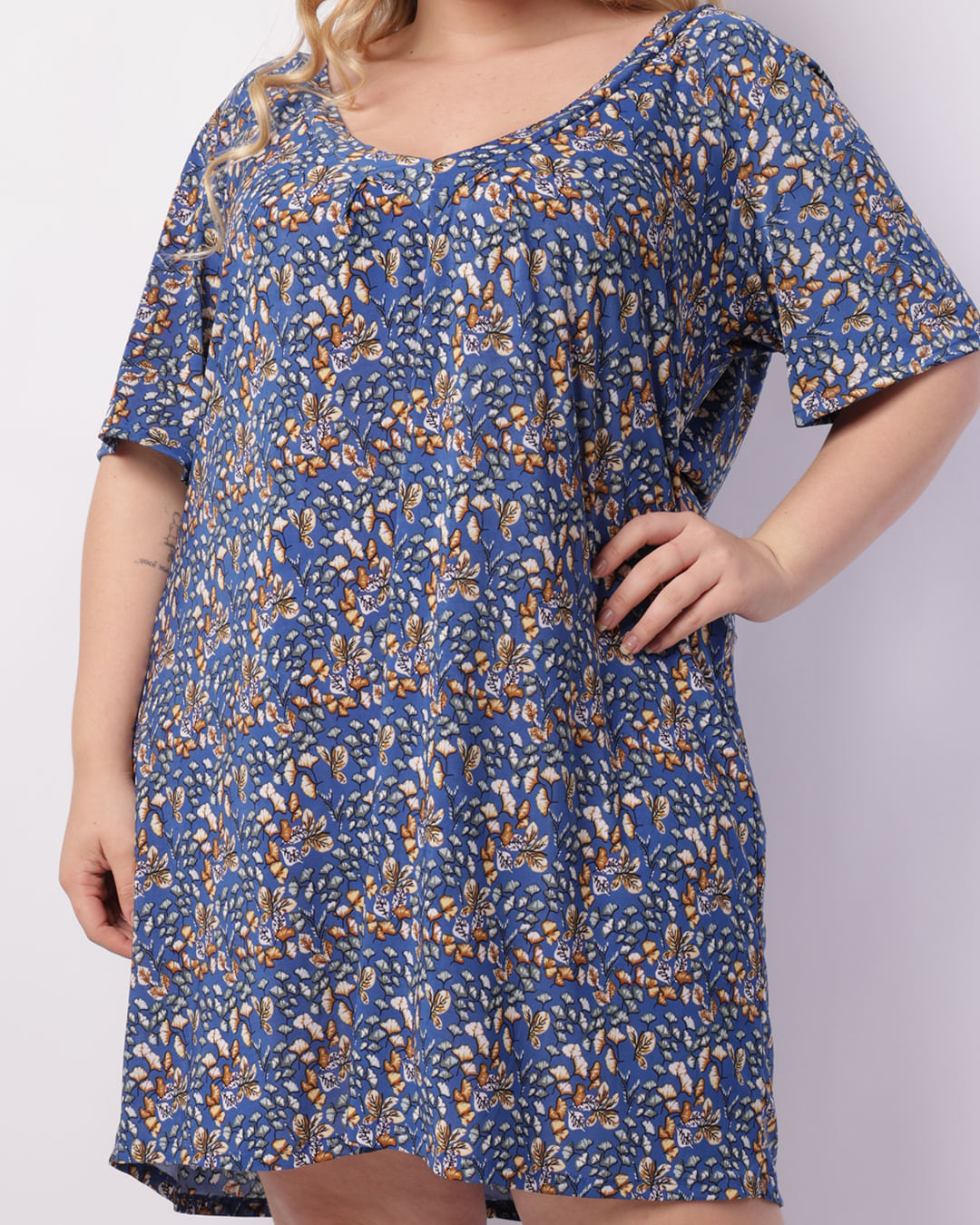 Camisola-Tg-Liganete-Mc-Decv-2136---Azul-Outros