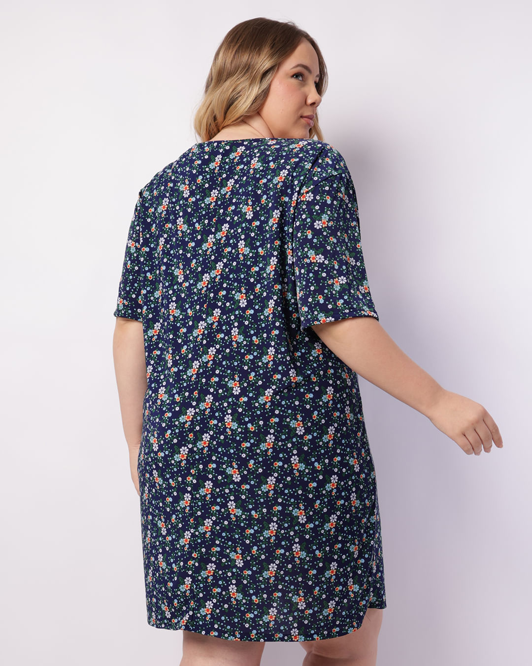 Camisola-Tg-Liganete-Mc-Decv-2136---Marinho-Floral
