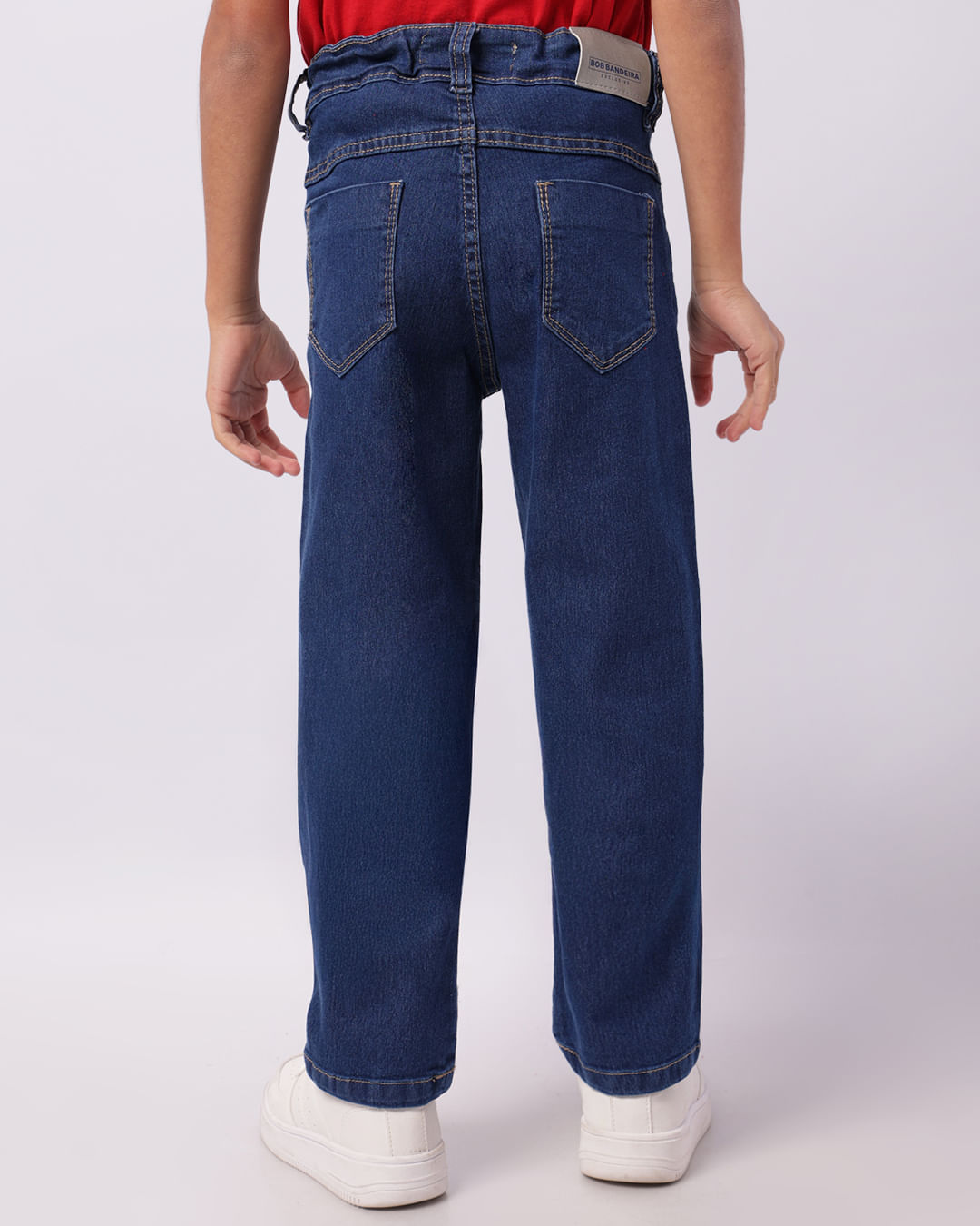 Calca-111595-Jeans-Escuro-Masc-48---Jeans-Blue