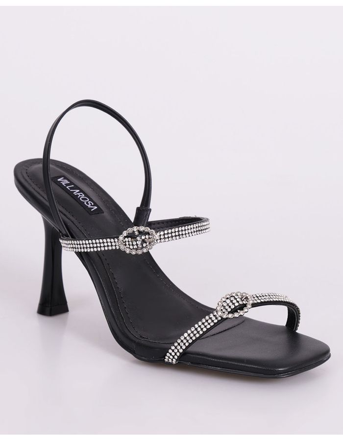 Sand-Salto-Fem-3029-50087-Preto-3439---Preto