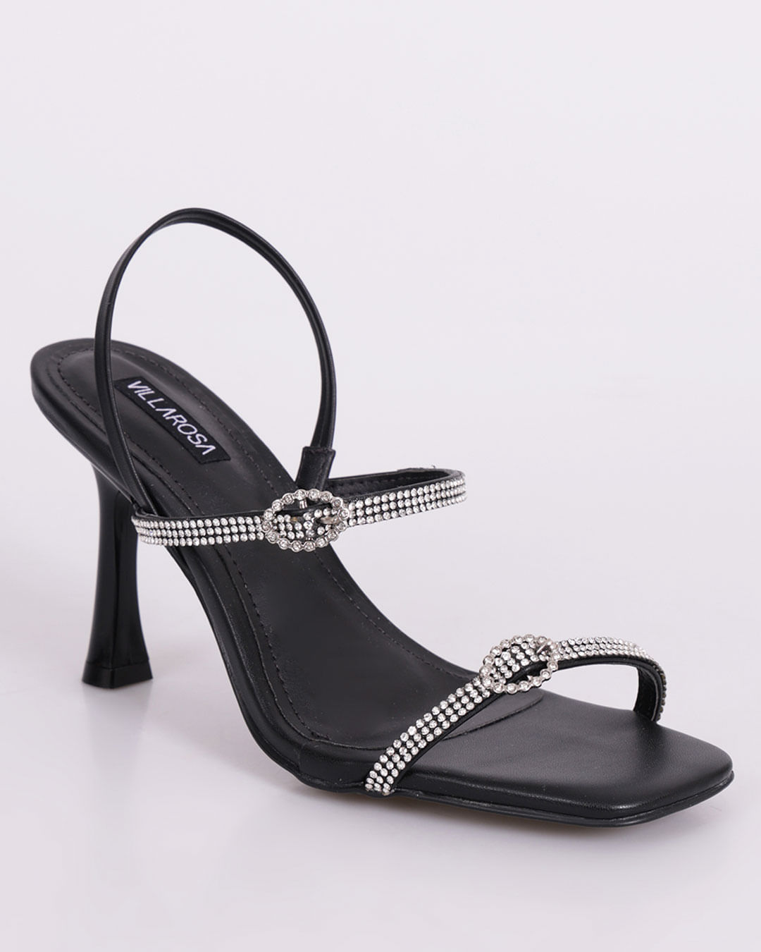Sand-Salto-Fem-3029-50087-Preto-3439---Preto