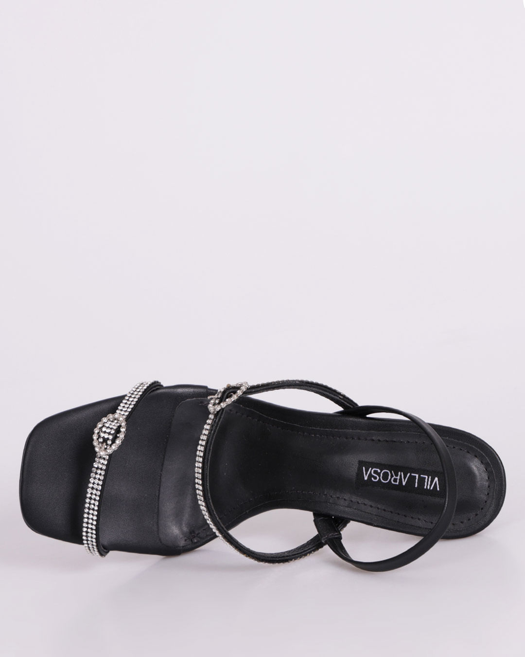 Sand-Salto-Fem-3029-50087-Preto-3439---Preto