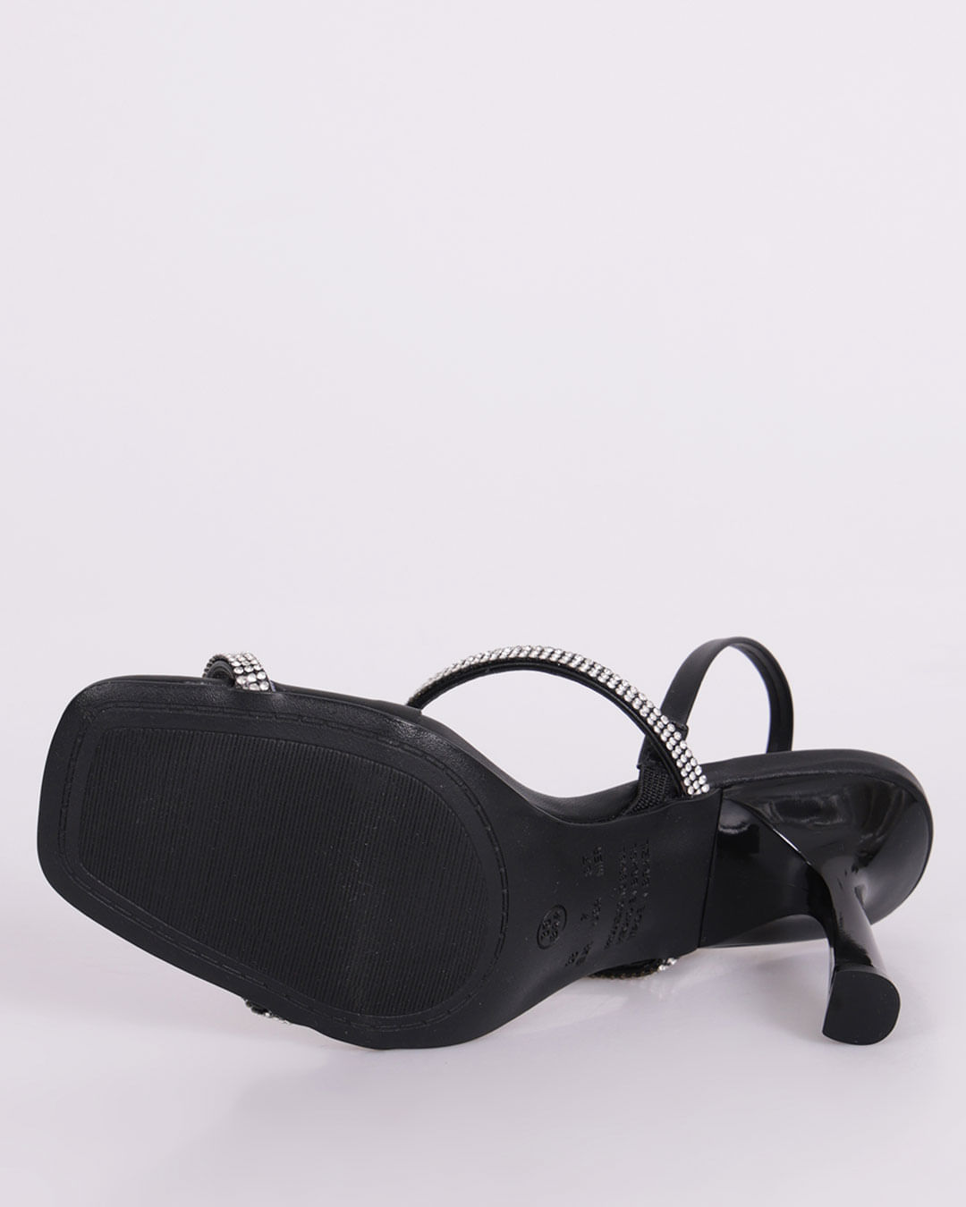 Sand-Salto-Fem-3029-50087-Preto-3439---Preto