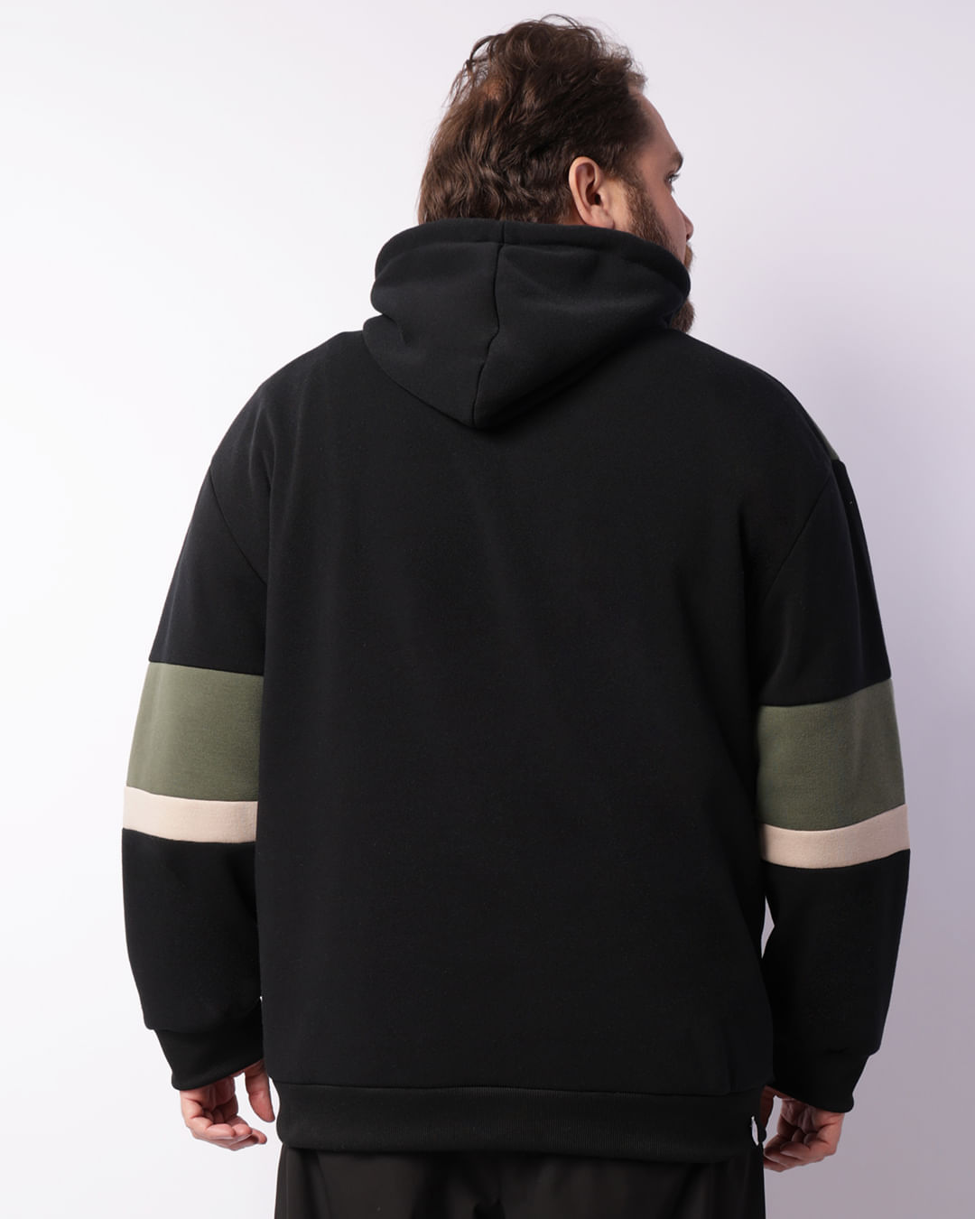 Moletom-Moinv2501-Canguru-Pto-Rec-Plus---Preto