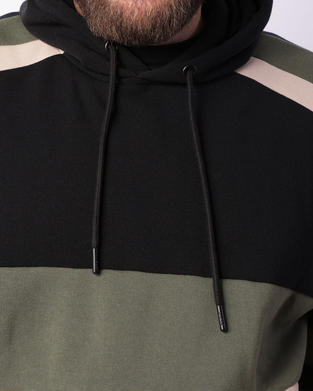 Moletom-Moinv2501-Canguru-Pto-Rec-Plus---Preto