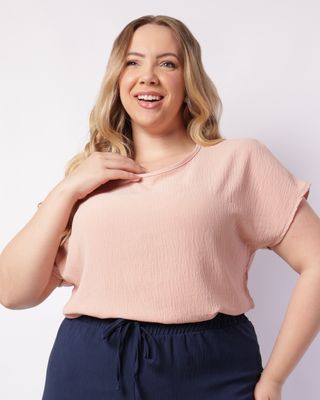 Blusa-Mc-Dunas-0294pl---Rose