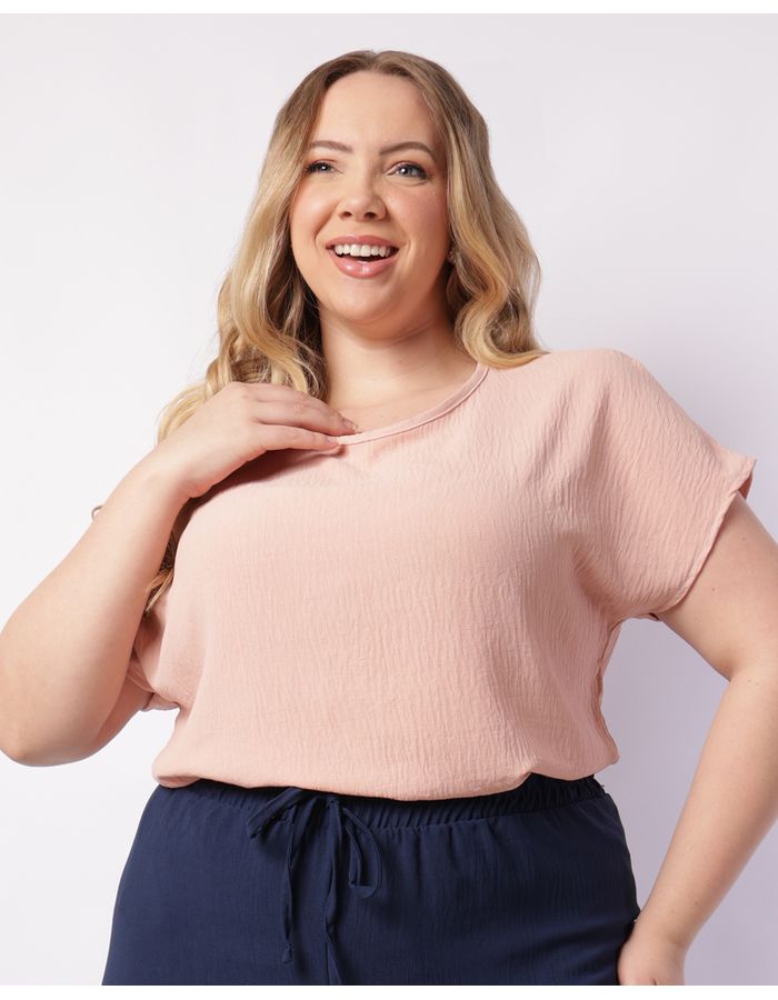 Blusa-Mc-Dunas-0294pl---Rose