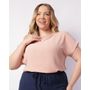 Blusa-Mc-Dunas-0294pl---Rose