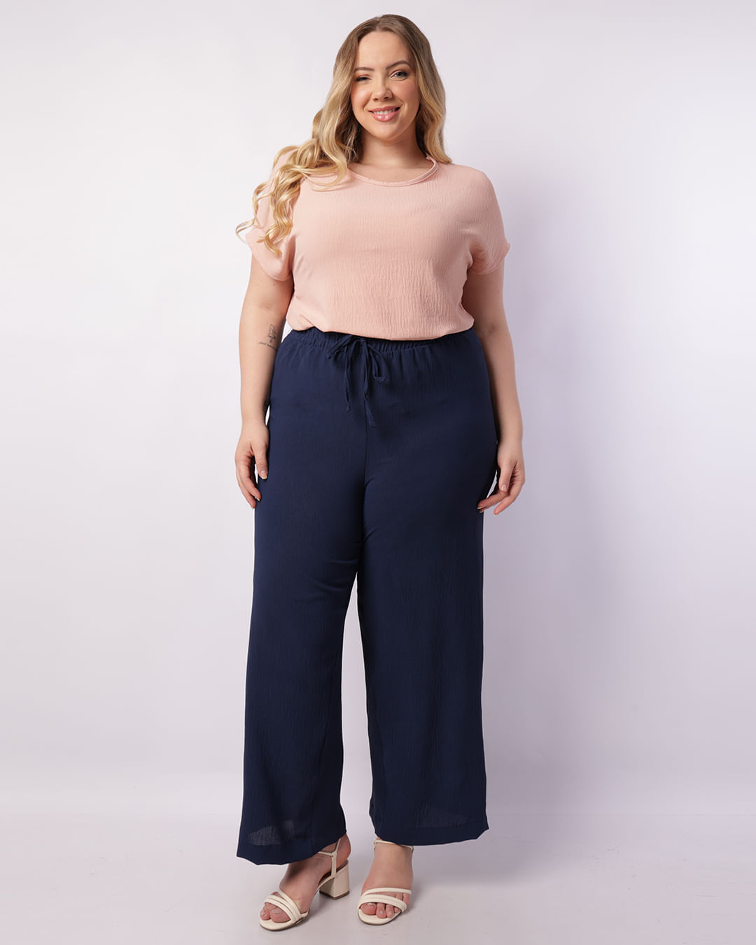 Blusa-Mc-Dunas-0294pl---Rose