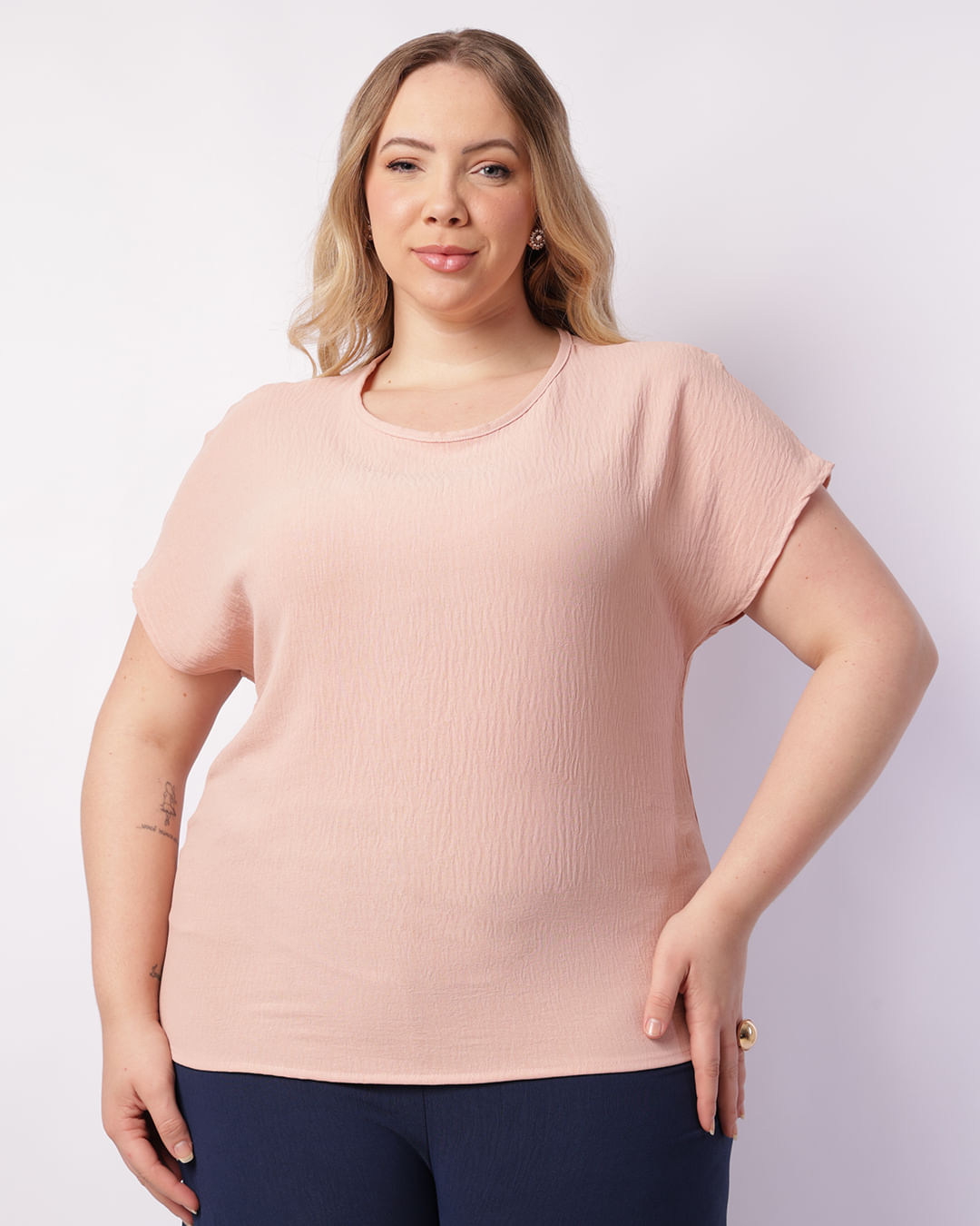 Blusa-Mc-Dunas-0294pl---Rose