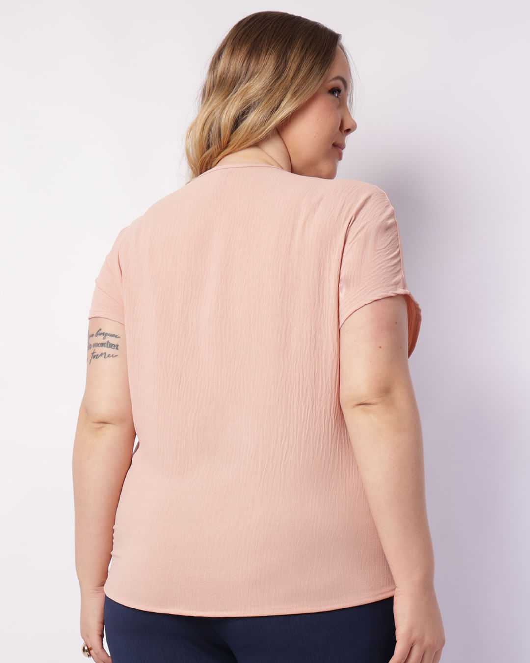 Blusa-Mc-Dunas-0294pl---Rose