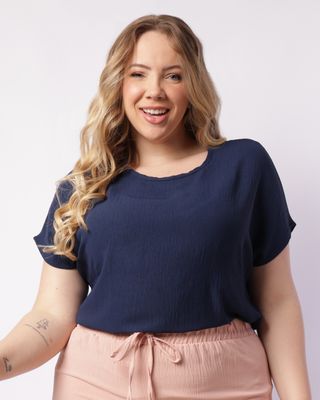Blusa-Mc-Dunas-0294pl---Marinho