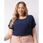 Blusa-Mc-Dunas-0294pl---Marinho