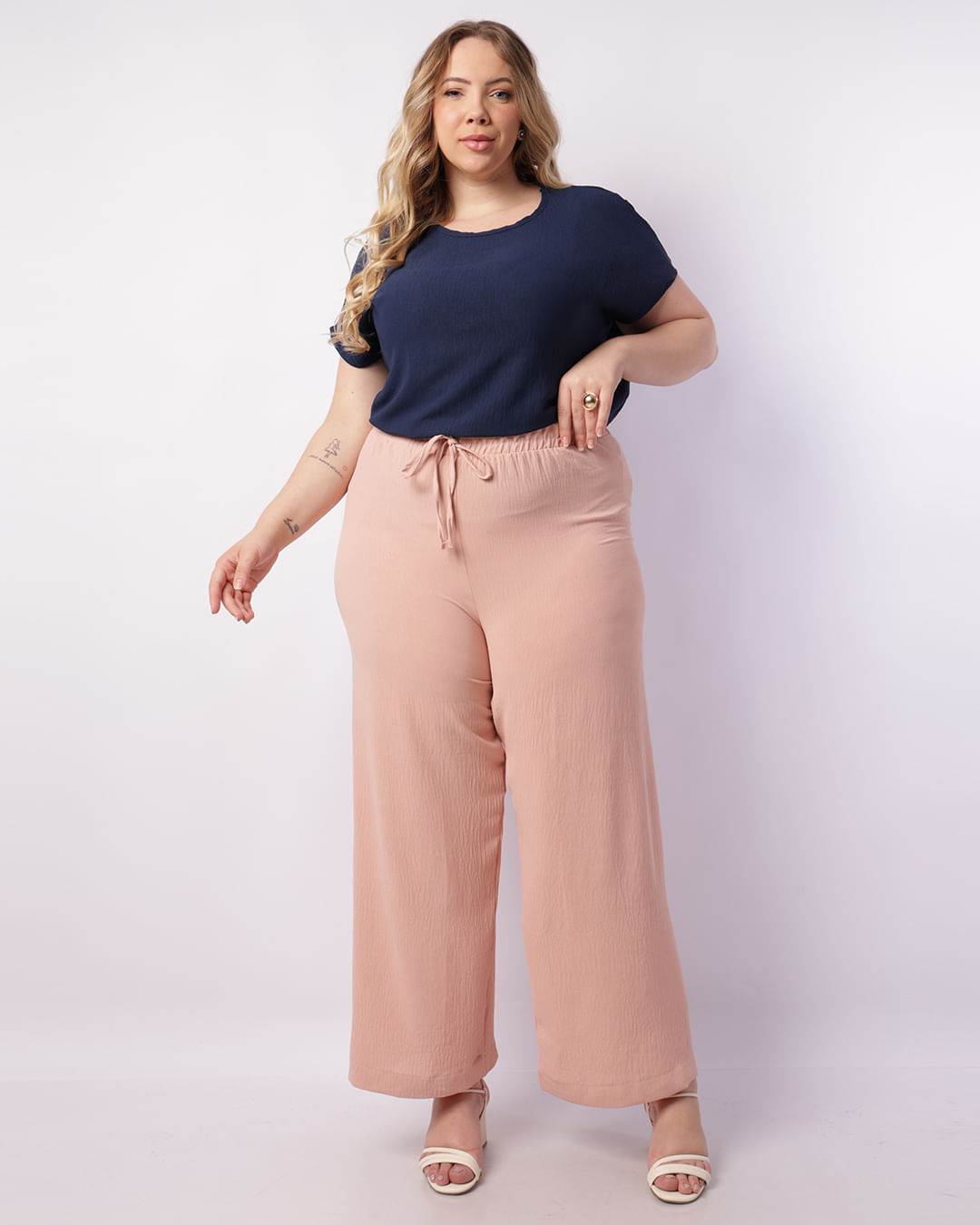 Blusa-Mc-Dunas-0294pl---Marinho