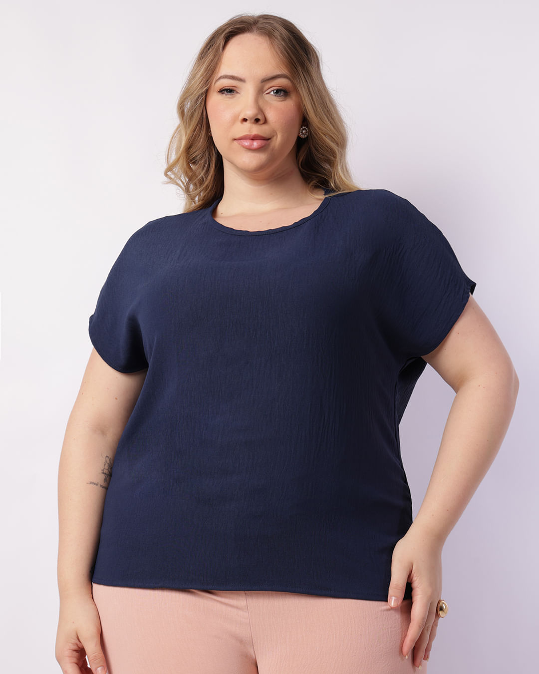 Blusa-Mc-Dunas-0294pl---Marinho