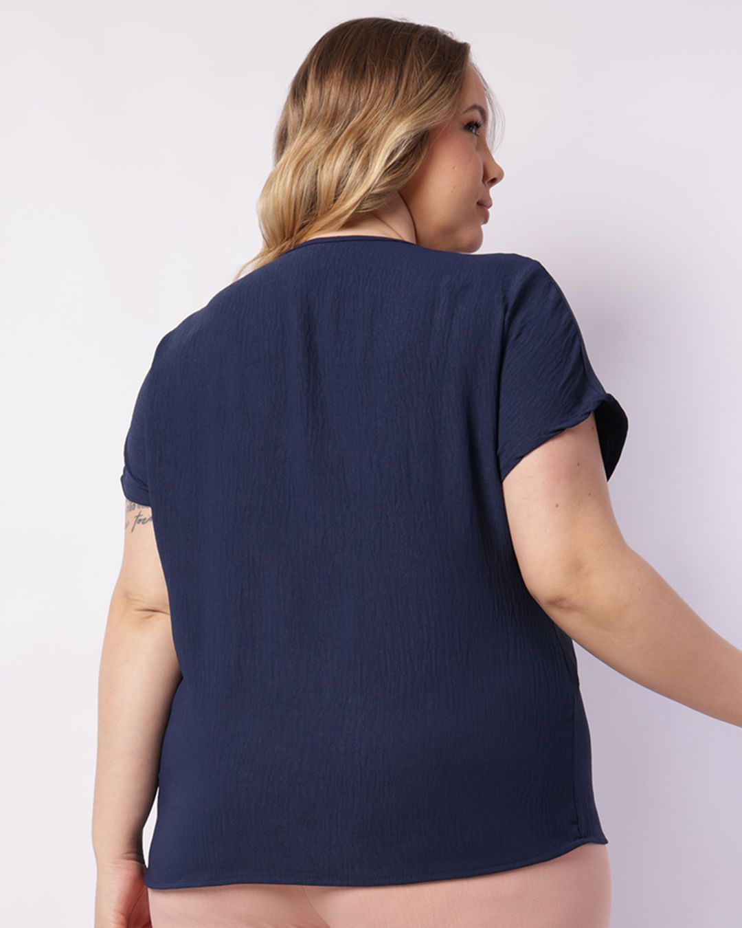 Blusa-Mc-Dunas-0294pl---Marinho