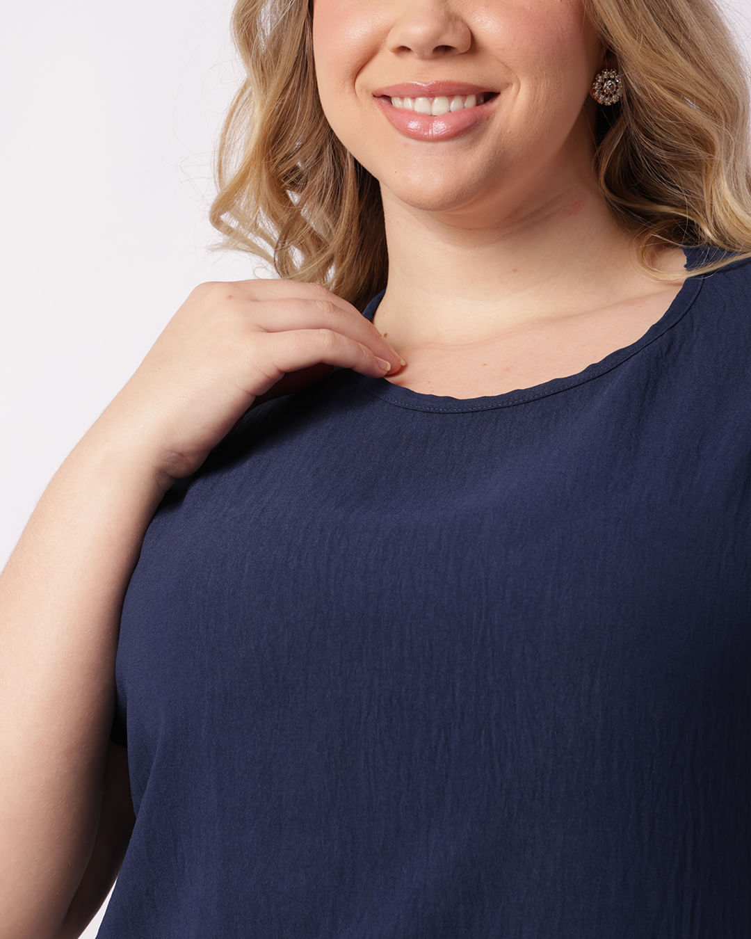 Blusa-Mc-Dunas-0294pl---Marinho