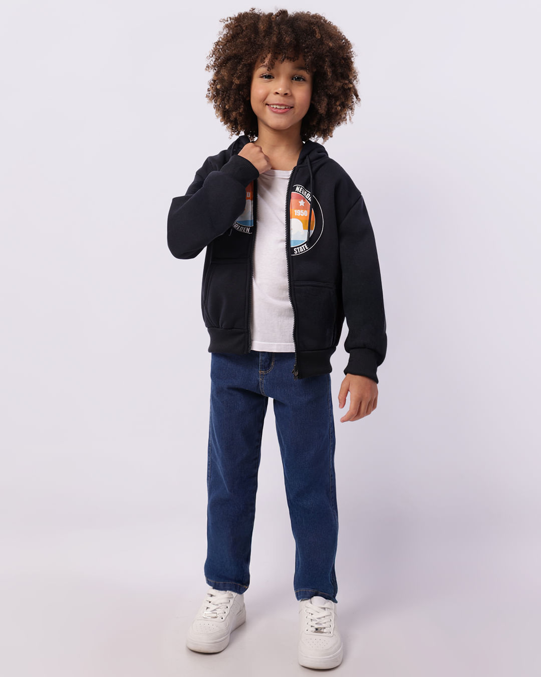Blusa-Kbgf-2402-Mol-Ab-Cp-M48---Marinho