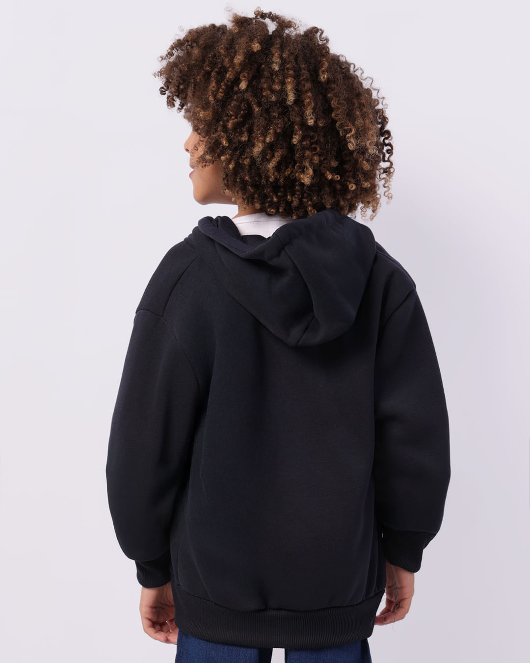 Blusa-Kbgf-2402-Mol-Ab-Cp-M48---Marinho