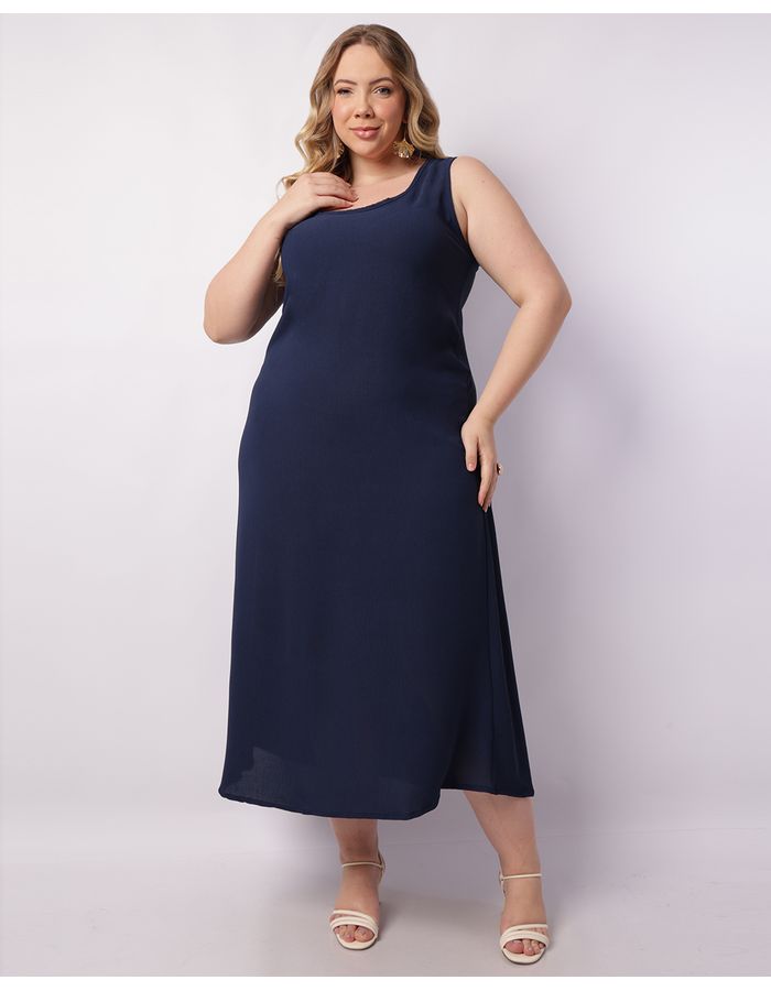 Vestido-Regata-Dunas-0293pl---Marinho
