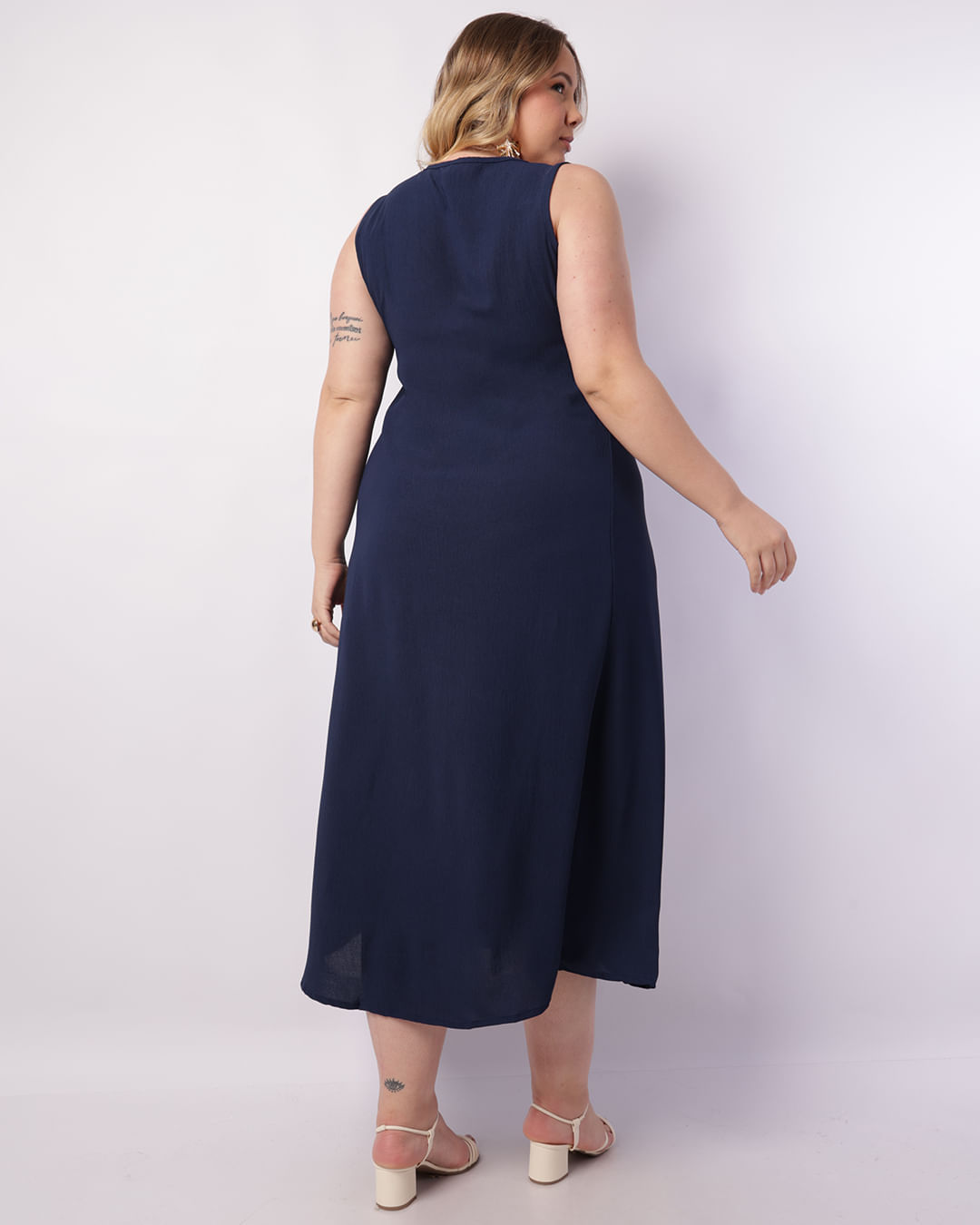Vestido-Regata-Dunas-0293pl---Marinho