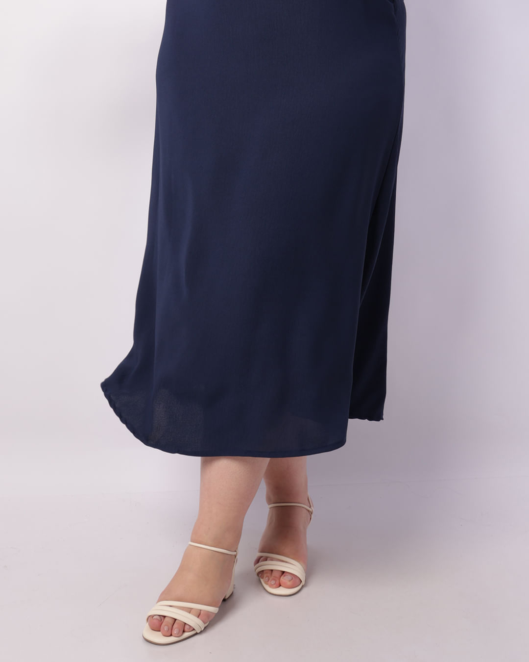 Vestido-Regata-Dunas-0293pl---Marinho