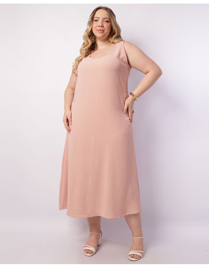 Vestido-Regata-Dunas-0293pl---Rose